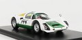 144 Porsche 906-6 Carrera 6 - Spark 1.43 (2)